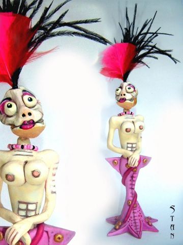Betty Beurk